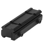 adaptador-mount-de-trilho-11m-para-lunetas-e-red-dots-20mm-rossi-l1