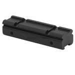adaptador-mount-de-trilho-11m-para-lunetas-e-red-dots-20mm-rossi-l2