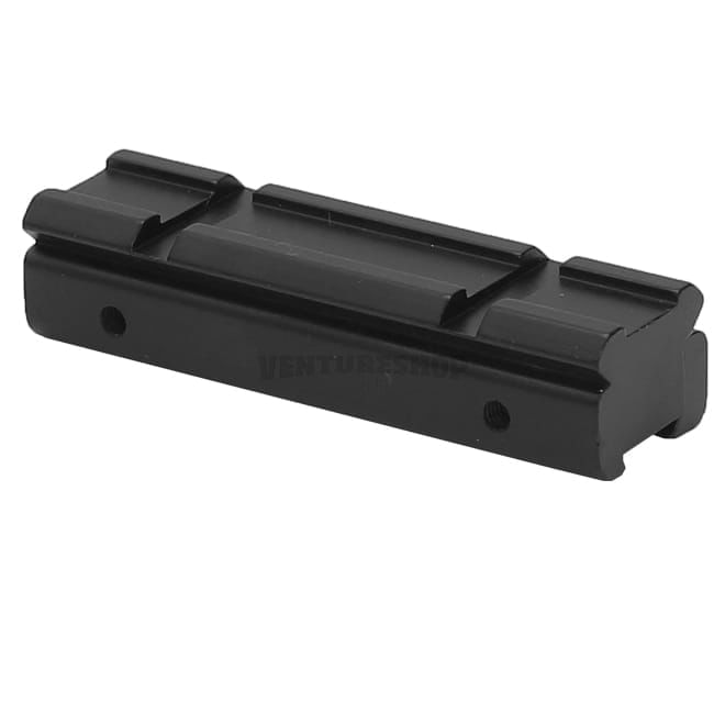 adaptador-mount-de-trilho-11m-para-lunetas-e-red-dots-20mm-rossi-l2