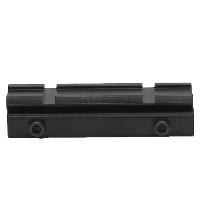 adaptador-mount-de-trilho-11m-para-lunetas-e-red-dots-20mm-rossi-l3