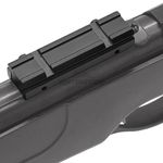 adaptador-mount-de-trilho-11m-para-lunetas-e-red-dots-20mm-rossi-l5