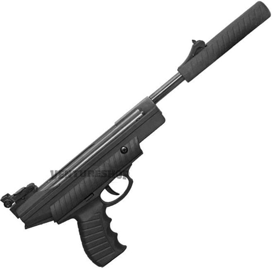 pistola-de-pressao-hammerli-firehornet-4-5mm-acao-por-mola-m4