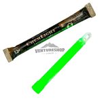 cyalume-luz-quimica-15cm-tactical-light-verde-8-horas-l1
