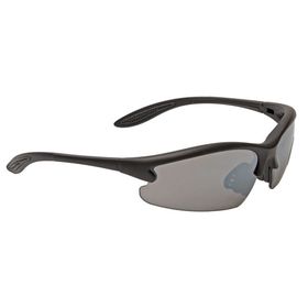 Óculos de Proteção para Airsoft e Tiro Esportivo Daisy Military C3 4 lentes - Preto