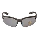 oculos-de-protecao-para-airsoft-e-tiro-esportivo-daisy-military-c3-4-lentes-preto-l2