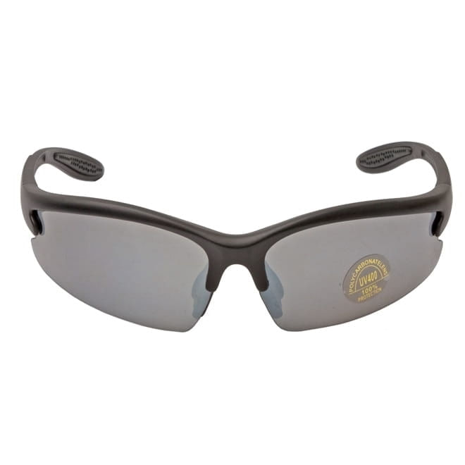 oculos-de-protecao-para-airsoft-e-tiro-esportivo-daisy-military-c3-4-lentes-preto-l2