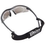 oculos-de-protecao-para-airsoft-e-tiro-esportivo-daisy-military-c3-4-lentes-preto-l3