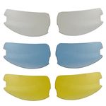oculos-de-protecao-para-airsoft-e-tiro-esportivo-daisy-military-c3-4-lentes-preto-l4