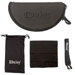 oculos-de-protecao-para-airsoft-e-tiro-esportivo-daisy-military-c3-4-lentes-preto-l6
