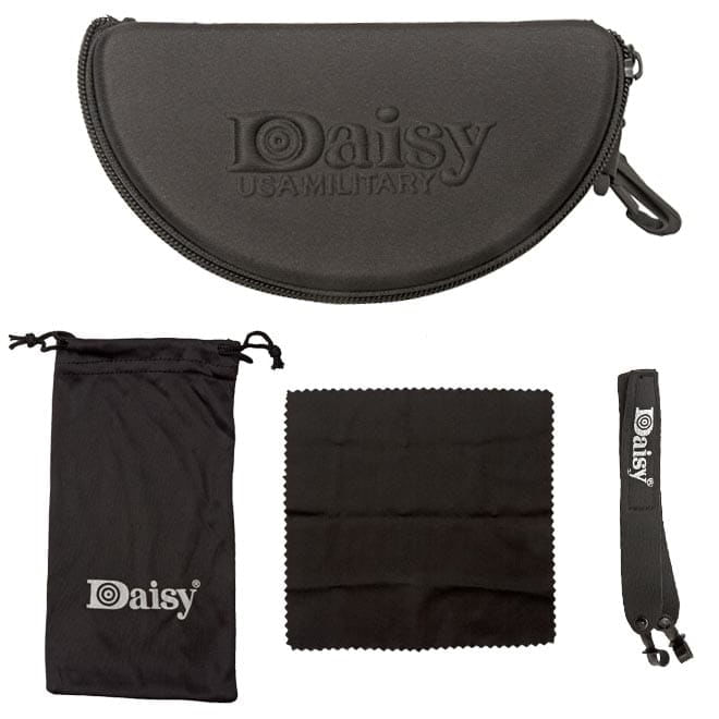 oculos-de-protecao-para-airsoft-e-tiro-esportivo-daisy-military-c3-4-lentes-preto-l6