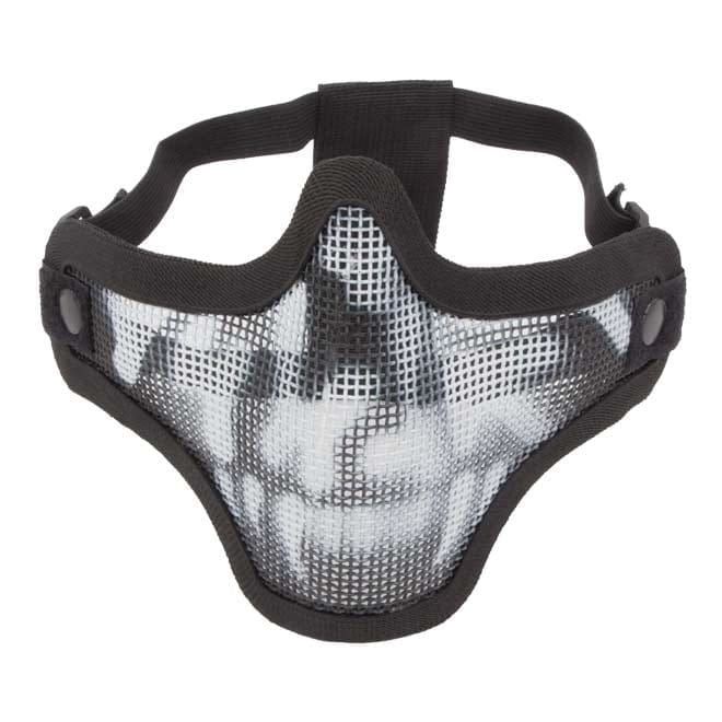 mascara-de-airsoft-strike-meia-face-telada-black-skull-l2