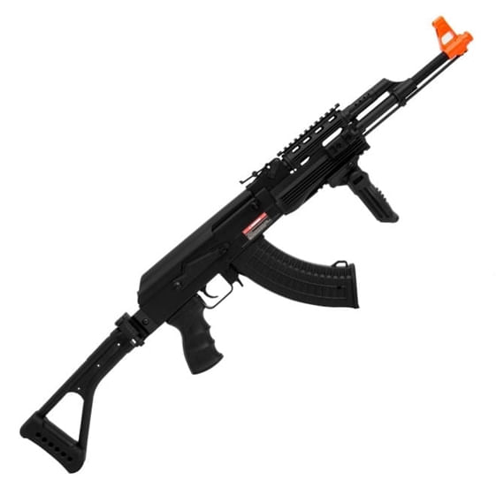 rifle-de-airsoft-aeg-ak47-cm522u-tactical-cyma-m7