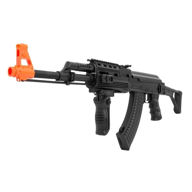 rifle-de-airsoft-aeg-ak47-cm522u-tactical-cyma-l2