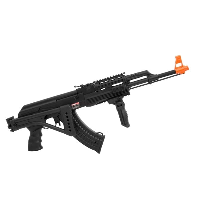 rifle-de-airsoft-aeg-ak47-cm522u-tactical-cyma-l6