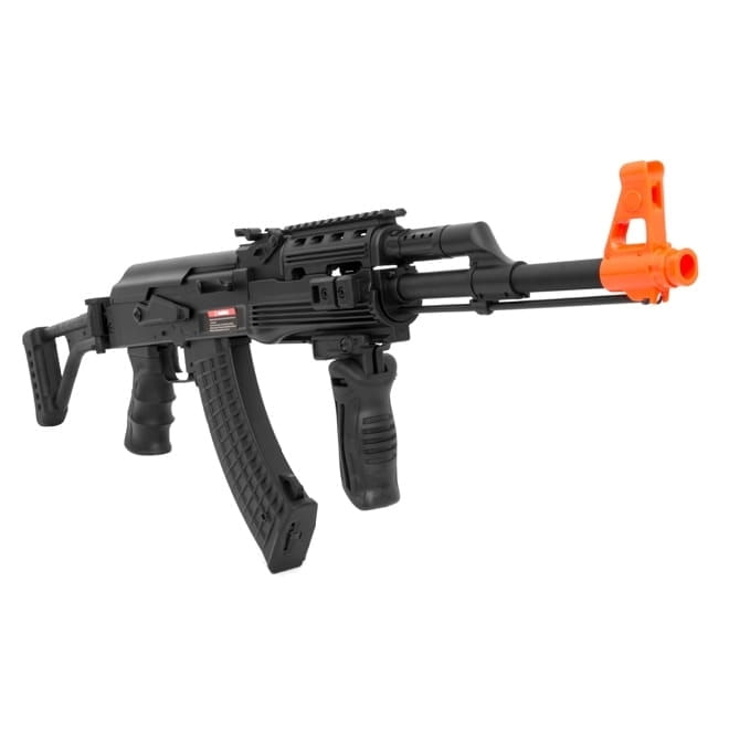 rifle-de-airsoft-aeg-ak47-cm522u-tactical-cyma-l3