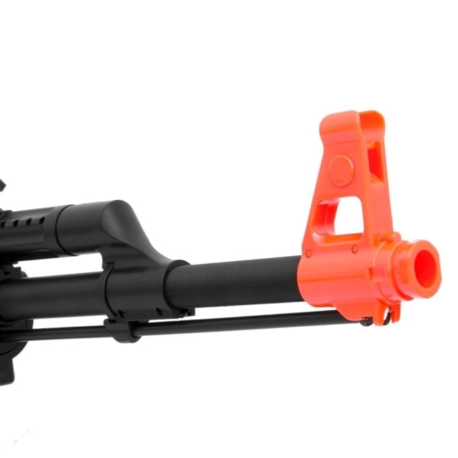 rifle-de-airsoft-aeg-ak47-cm522u-tactical-cyma-l4