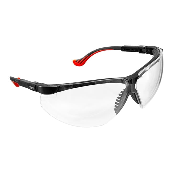 oculos-de-protecao-genesis-xc-lente-incolor-uvex-supremo-l1