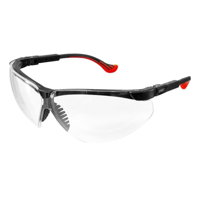 oculos-de-protecao-genesis-xc-lente-incolor-uvex-supremo-l3