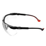 oculos-de-protecao-genesis-xc-lente-incolor-uvex-supremo-l4