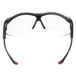 oculos-de-protecao-genesis-xc-lente-incolor-uvex-supremo-l6
