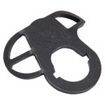 zarelho-steel-cqd-m4-sling-swivel-em-aco-preto-–-fma-z1