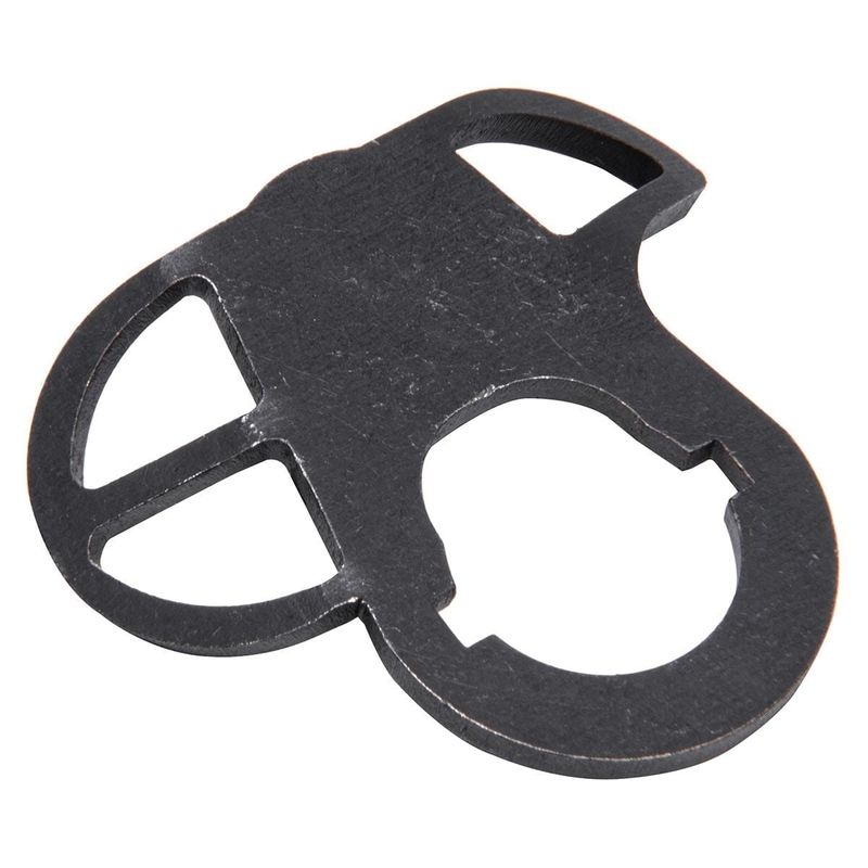 zarelho-steel-cqd-m4-sling-swivel-em-aco-preto-–-fma-z1
