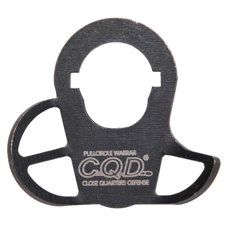zarelho-steel-cqd-m4-sling-swivel-em-aco-preto-–-fma-z2