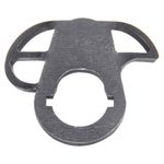 zarelho-steel-cqd-m4-sling-swivel-em-aco-preto-–-fma-z5