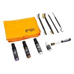 kit-de-limpeza-armeiro-profissional-22-m4