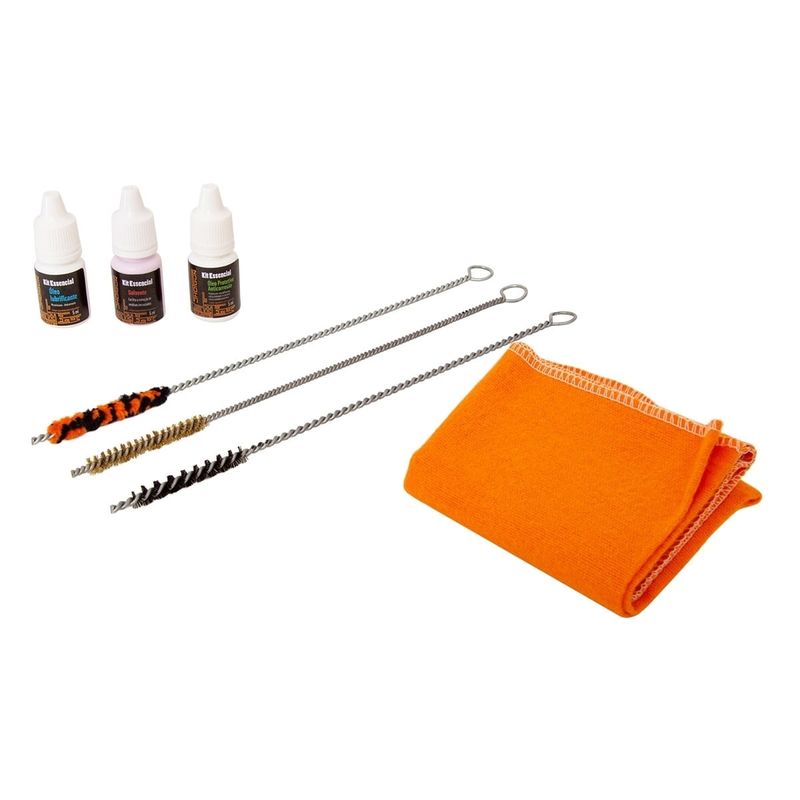 kit-de-limpeza-armeiro-profissional-22-z5