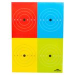 rifle-de-airsoft-aeg-m4-m804-a2-lanterna-reddotfake-double-eagle-pistola-de-airsoft-p1918-spring-vigor-alvo-bbs-bone-z5