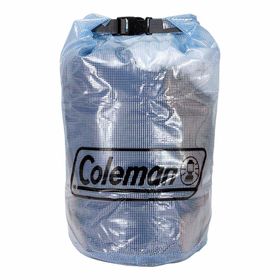 Saco Estanque Médio - Coleman