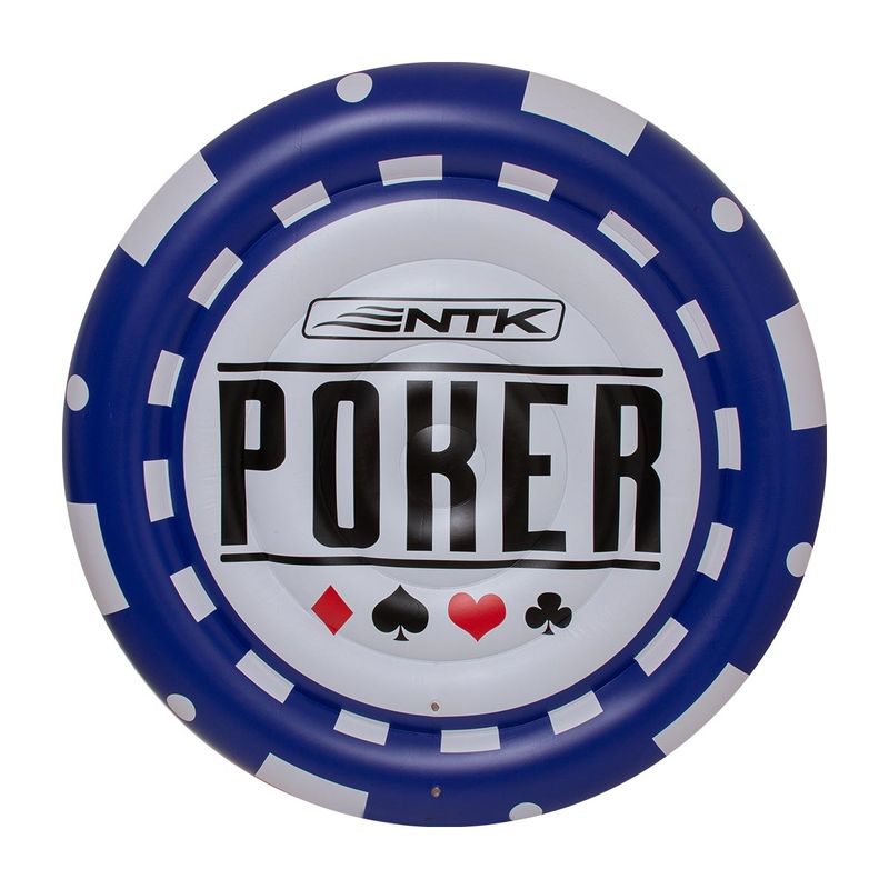 boia-namoradeira-poker-chip-–-nautika-bomba-z2