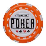 boia-namoradeira-poker-chip-–-nautika-bomba-z3