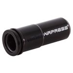 air-nozzle-para-aeg-com-vedacao-v2-21-5mm-em-aluminio-airpress-z3