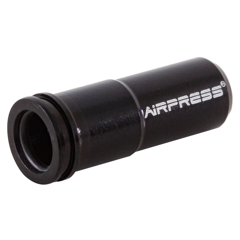 air-nozzle-para-aeg-com-vedacao-v2-21-5mm-em-aluminio-airpress-z3