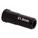 air-nozzle-para-aeg-com-vedacao-v2-21-5mm-em-aluminio-airpress-z4