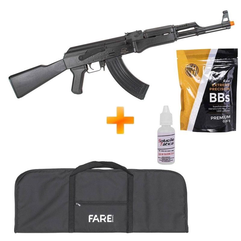 rifle-de-airsoft-eletrico-aeg-ak47-victor-–-qgk-bbs-capa-z9