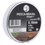 linha-multi-eclipse-pro-0-16-mm-verde-musgo-pesca-brasil-z1