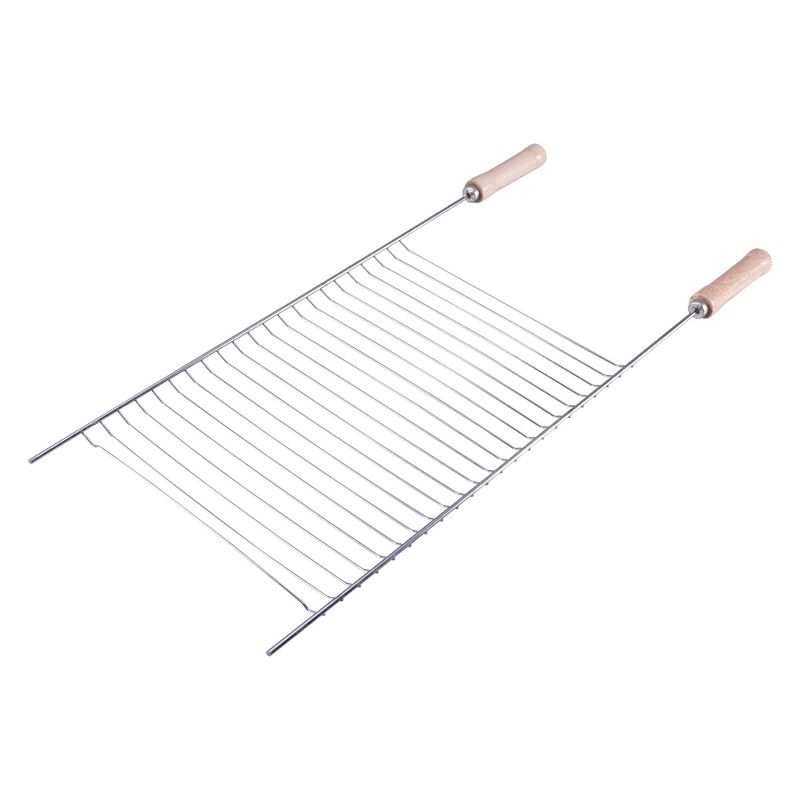 grelha-para-churrasco-86cm-mor-z1