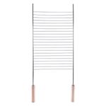grelha-para-churrasco-86cm-mor-z2