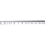grelha-para-churrasco-86cm-mor-z3