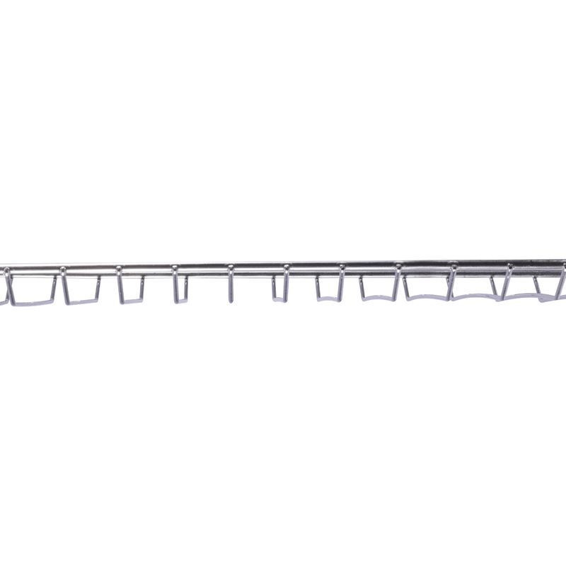 grelha-para-churrasco-86cm-mor-z3