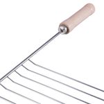 grelha-para-churrasco-86cm-mor-z4