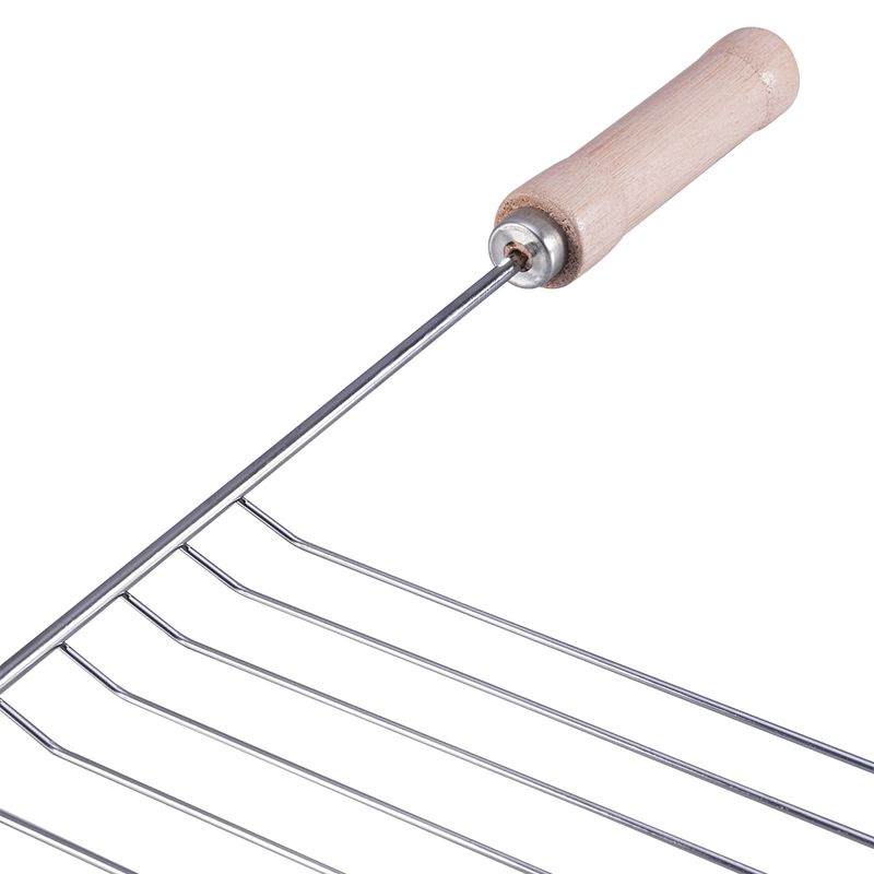grelha-para-churrasco-86cm-mor-z4