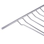 grelha-para-churrasco-86cm-mor-z5