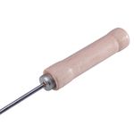 grelha-para-churrasco-86cm-mor-z6
