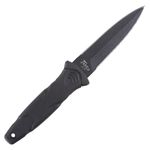 faca-de-pescoco-needle-ca-z1