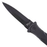 faca-de-pescoco-needle-ca-z4