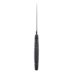 faca-de-pescoco-needle-ca-z6